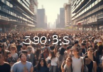 上海景点实时人数哪里查？热门景点人太多怎么办？