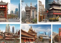 天津旅游景点有哪些？全面攻略，你不可错过的旅游秘籍！