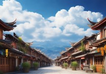 梧州有哪些必去的旅游景点值得推荐？