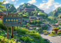 郑州周边自驾游景点，哪些小众又好玩？