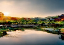 京郊景点排名哪家强？周末去哪儿玩这些景点最值得？