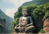 乐山大佛主要景点有哪些？必去景点推荐和游览路线攻略