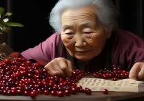 吃杨梅有什么好处和功效