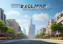 保山市区有哪些免费又好玩的景点值得去？