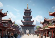 武鸣有哪些必去景点？周末去武鸣玩怎么安排路线？