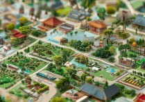 宁波一日游必去景点推荐，哪些地方最值得一看？