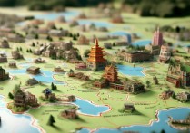 湖南旅游攻略景点大全，哪些小众景点值得去？