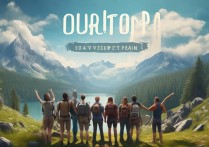 驴友推荐景点哪些小众又好玩？