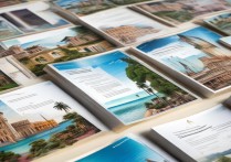 高平有哪些小众又好玩的旅游景点值得打卡？