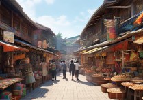 屏边有哪些小众又好玩的旅游景点？