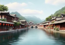 平江有哪些值得去的旅游景点？求推荐路线和特色玩法