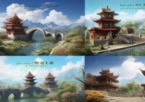 蓟县有哪些著名景点？全面盘点蓟县旅游必去之地！