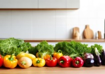 减肥可以吃什么菜