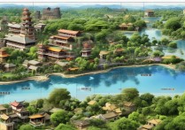 广西贺州有哪些小众又好玩的旅游景点值得打卡？