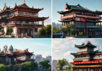 宣威市有哪些必去景点？小众又好玩的推荐？