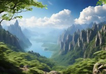 湖南张家界旅游景点有哪些值得去的必打卡景点？