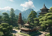 南岳旅游景点有哪些必打卡的？