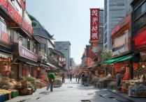 玉林有哪些小众又好玩的景点值得打卡？