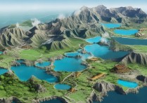 五大连池有哪些必去景点？揭秘不容错过的旅游亮点！