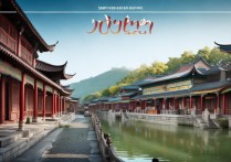 荆门有哪些小众又好玩的旅游景点值得一去？