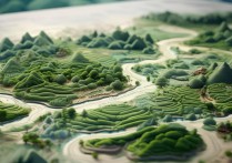 武夷山风景名胜区旅游攻略