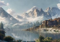 阿拉善旅游景点有哪些？必去景点推荐和攻略是什么？