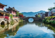 宜宾有哪些小众又好玩的旅游景点推荐？