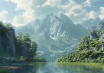 景点天鹅湖在哪里？门票多少钱？怎么去？