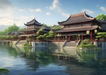 杭州城北有哪些必去景点？小众玩法推荐。