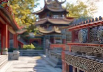 广宁景点广宁有哪些值得一游的神秘自然和人文景观？揭秘广东旅游新热点！