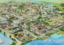 武汉旅游地图，哪些景点地图上遗漏了？