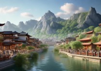 合肥有哪些适合亲子游的免费旅游景点推荐？