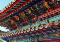 芒市必去的景点有哪些？本地人私藏的打卡地推荐！