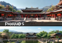 番禺有哪些小众又好玩的旅游景点推荐？