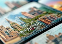 旅游年卡一卡通景点哪些能去？性价比高吗？