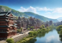 榆林市周边有哪些小众又好玩的旅游景点？