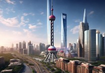 上海标志性景点有哪些必打卡？小众路线怎么避开人挤人？