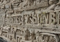 石屏旅游攻略，哪些景点是绝不能错过的？揭秘必游之地！