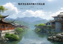 上高县有哪些必去的小众景点？周末去上高县旅游怎么安排？