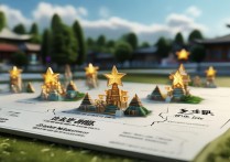 大理哪些景点要门票？价格多少？值得去吗？