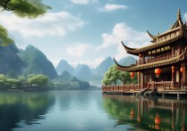 海林有哪些必去景点？小众玩法和隐藏景点推荐。