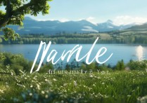 你的名字取景地有哪些？真实景点在哪可以打卡？