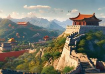 河北著名景点有哪些？必去景点推荐及攻略详解