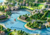 衡阳一日游必去景点有哪些？路线怎么安排才不踩坑？