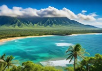 夏威夷茂宜岛哪些景点最值得去？攻略推荐与注意事项