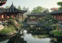 苏州拙政园门票多少钱？开放时间和必看景点有哪些？