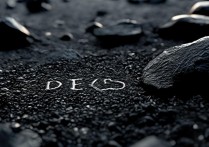 黑色景点有哪些？背后的故事你了解吗？