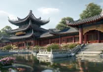 圆明园附近景点有哪些值得玩的小众地？