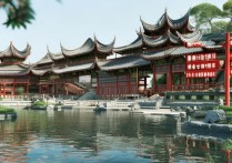 江苏有哪些不可错过的独特旅游景点？揭秘江苏旅游秘境！