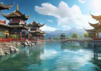 泸州附近有哪些小众又好玩的旅游景点推荐？